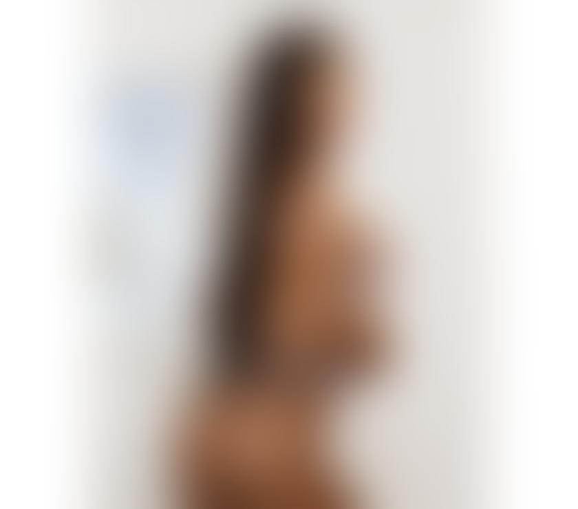 Escorts West London Hounslow - Photos for Maria ❤️100% Real Pics Party Girl💦💦🔥